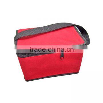 Perfect Insulating Effect Cooler Bag,nylon Drink and Food Cooler Bag-uncooler-001 Supplier's Choice photo-3