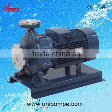 STB series agricultural standard centrifugal electric pump                        
                                                Quality Choice