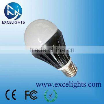 High power led bulb lamp