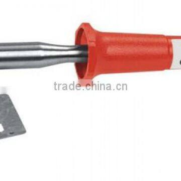 Frankever 80W rated power 250mm length soldering Gun made in china