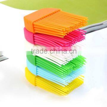 50% Price off Pastry Brushes from China supplier