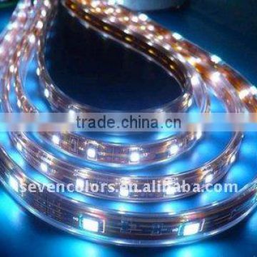 LED flexible strip light(D902)