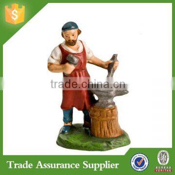 Home Decor Resin Sculpture Statues For Sale