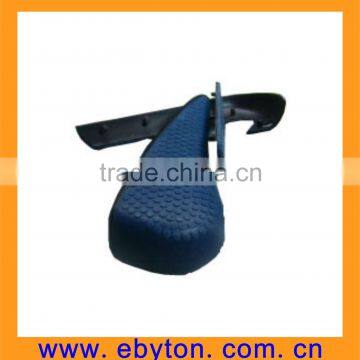 CNC Maching Parts