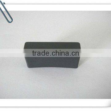 capacitor plastic shell X2 (CL-233)-N32#