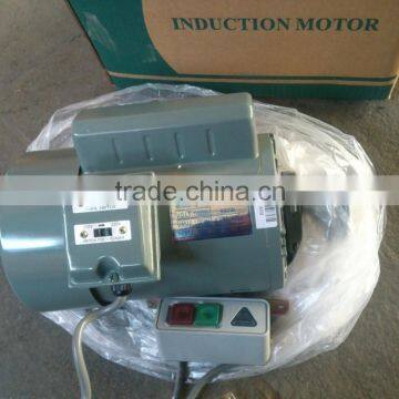 JAPAN JUKI BUTTON SEWING MACHINE TYPE 373 1377 Button Attaching (fixing) Sewing Machine