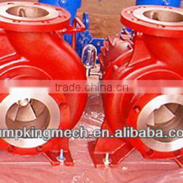 API 610 OH1 pump,hot sale 2014!