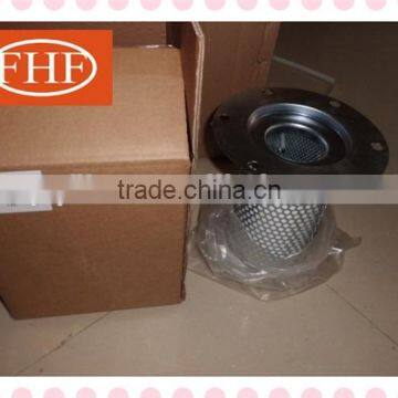 High Quallity 1612386900 Atlas Copco Air Oil Separator photo-1