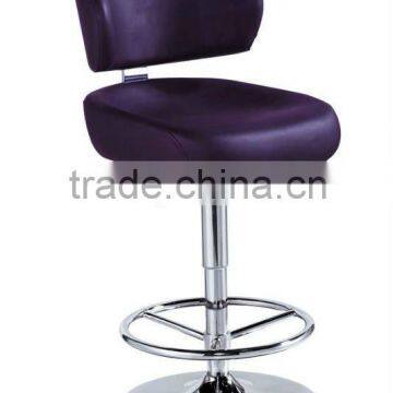 new model casino chair