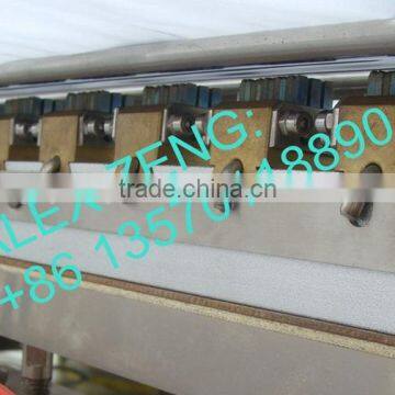 Automatic Butter Filling Machine/ Cream Cheese Filling Machine photo-2