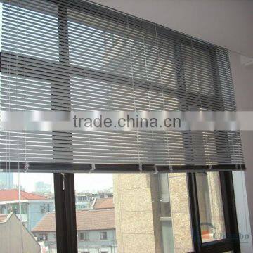 2014 china latest aluminium roller blinds tube sale