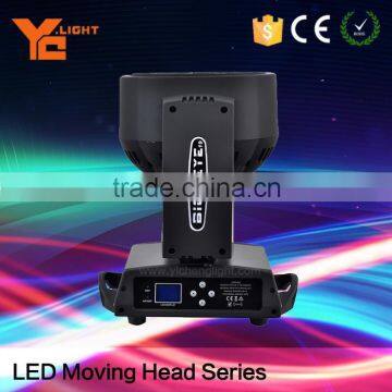 Professional Manufacturer Big Bee Eye 15W Led Moving Head Quality Choice photo-3