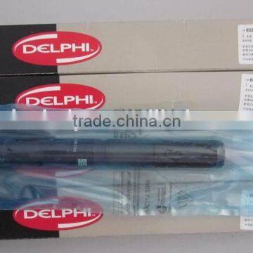 Original Delphi Common Rail Diesel Injector EJBR03301D