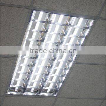 T8 led tube, retrofit fluorescent tube