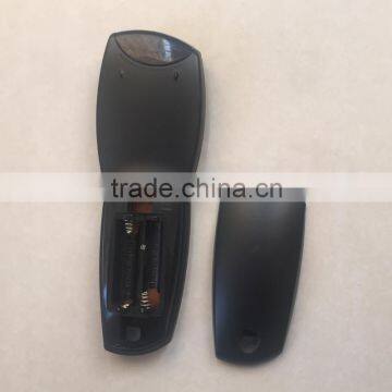 BIG SKY REMOTE CONTROL WITH GOOD QUALITY FOR INDIA MARKET Quality Choice photo-2