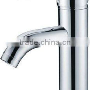 Bathroom Bass Basin Tap wash basin mixer tap