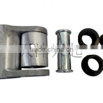 alloy bicycle b.b parts