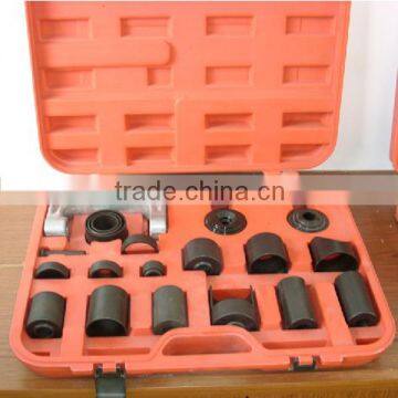 Ball Joint Service Tool and Master Adapter Set