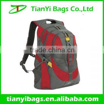 2014 factory galaxy school backpack for university students