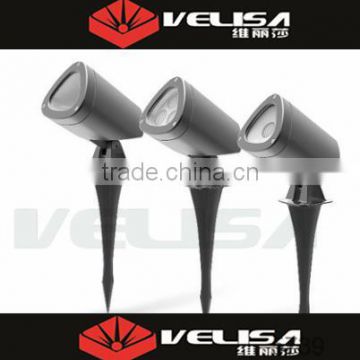 alibaba led lighting 2016 new design led spot light