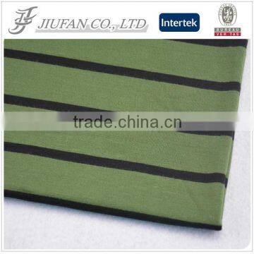 Jiufan textile 95 rayon 5 dubai spandex fabric