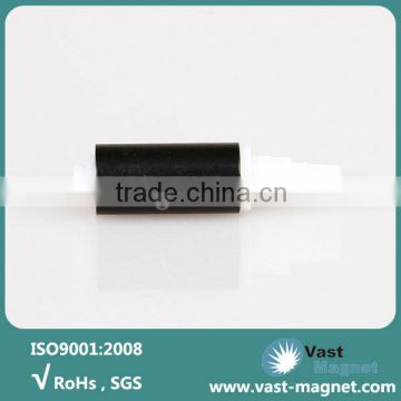 Permanent neodymium water pump magnet