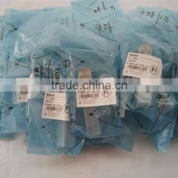 China made Boschs Injector Common Rail valve F00RJ01704