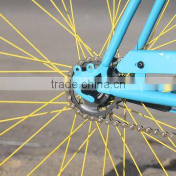 2016 26'' Beach Cruiser Bikes for Man/ Beach Cruiser Bicicletas/ Cruiser Frame(PW-B26515)