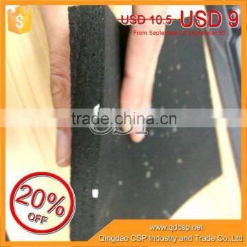 Rubber Floor Tile Production Line From China Manufacture With a Cheap Price photo-6
