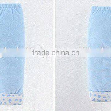 2016 Spring Wholesald Baby Girl 3 Pcs Set photo-4