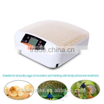 New Products for 2016 Less Cost Duck Egg Incubator And Hatcher 1000 egg incubator