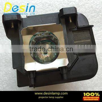 Compatible Projector Lamp ELPLP60 for Projector EB-93/EB-93e/EB-95/EB-96W