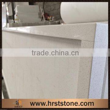 Quartz Kitchen Top,Quartz Stone Slab For Kitchen Table Top photo-4