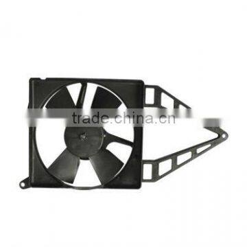 RADIATOR FAN FOR GM CHEVY IN CHANGZHOU XIAOHE