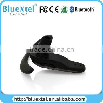 Factory Price Portable Wireless Mini Sports Bluetooth Headphones 4.0 Headset Earphones photo-5