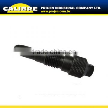 CALIBRE Auto repair tool engine crankshaft locking pin for timing adjustment