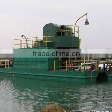 Belt Return Roller Frame Conveyor Carrying Idler Roller photo-6
