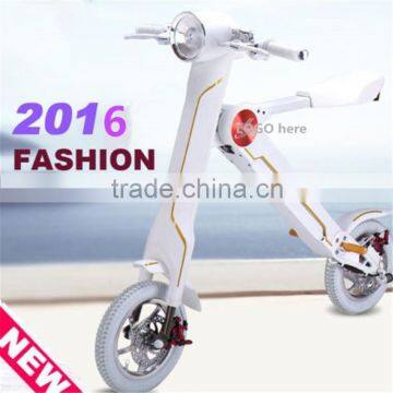 dat-n1 electric scooter folding scooter portable