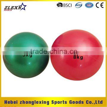 various colorful small pvc inflatable ball