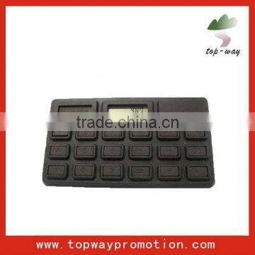 supply all kinds of solar silicone calculator