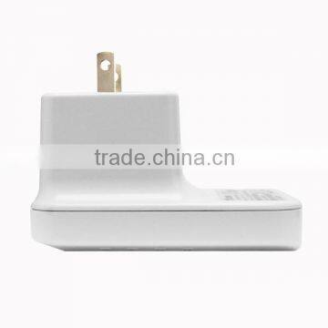 Wireless N Wifi Repeater photo-5