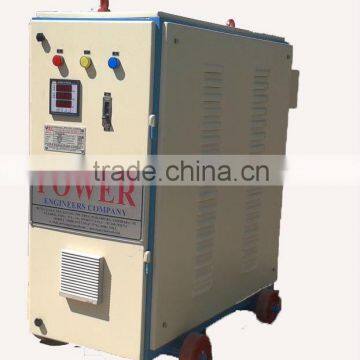 Dry Transformer Dry type Transformer Dry Transformer Dry - Transformer