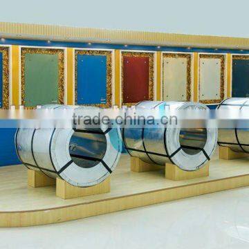 Sandwich Panel photo-4