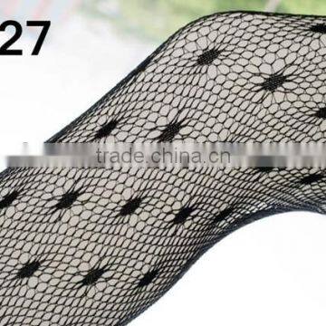 40D Hot Girls Pantyhose Fishnet Tights photo-6