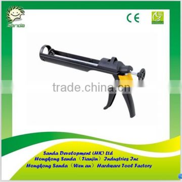 YD-3021B Plastic caulking gun