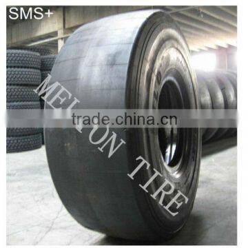 New Technology High Quality 1200R24 radial otr tyre best price L5S