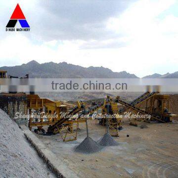 Shanghai Rocks Crushing Jaw Crusher,Rocks Crushing Machine/Crushing Rocks Machine