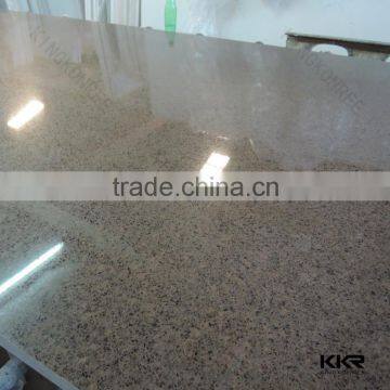 Stone Artificial Imitation Quartz Countertops photo-4