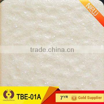 108x108mm plaza tile ceramic floor tile (TBE-01A)