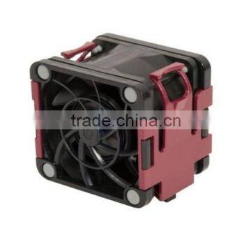 Wholesale for HP DL380 G6 G7 Cooling Fan Tested Working 496066-001 463172-001